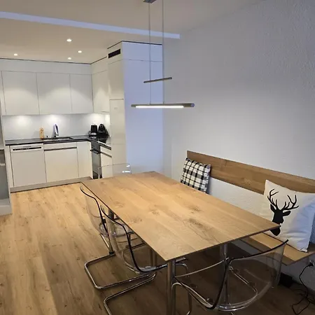 Triangel C Ronida By Interhome *